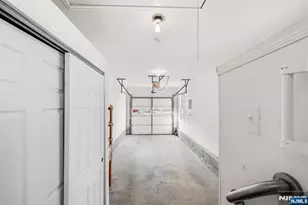 11 Rothwell Dr 11D, Jamesburg, NJ 08831 - Photo 32