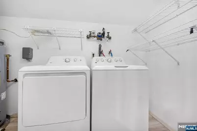 11 Rothwell Drive 11D #11D, Jamesburg, NJ 08831 - Photo 30