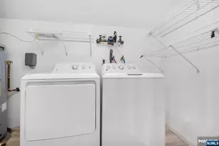 11 Rothwell Dr 11D, Jamesburg, NJ 08831 - Photo 30