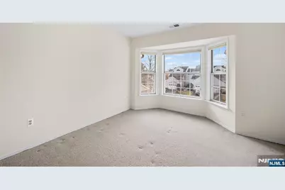 11 Rothwell Drive 11D #11D, Jamesburg, NJ 08831 - Photo 24