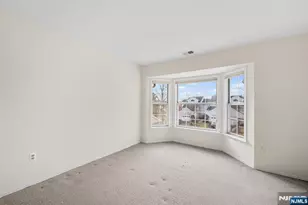 11 Rothwell Dr 11D, Jamesburg, NJ 08831 - Photo 24