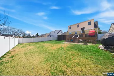 36 Emerson Street, Clifton, NJ 07013 - Photo 20