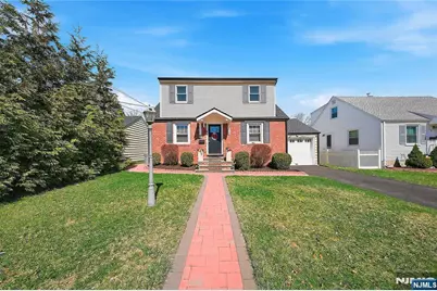 36 Emerson Street, Clifton, NJ 07013 - Photo 22