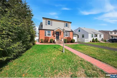 36 Emerson Street, Clifton, NJ 07013 - Photo 26