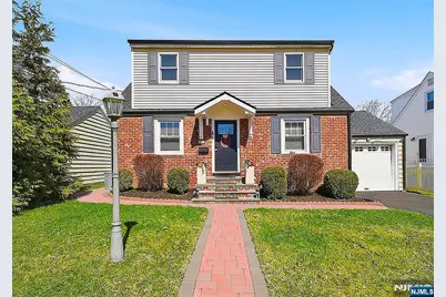 36 Emerson Street, Clifton, NJ 07013 - Photo 1