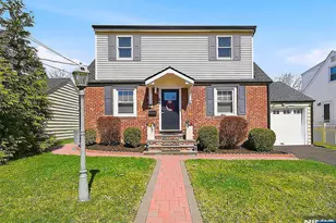 36 Emerson St, Clifton, NJ 07013 - Photo 1