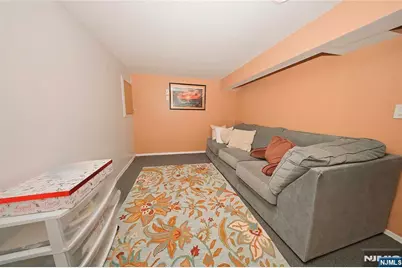 36 Emerson Street, Clifton, NJ 07013 - Photo 14