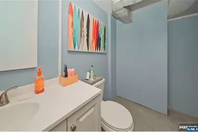 36 Emerson Street, Clifton, NJ 07013 - Photo 16