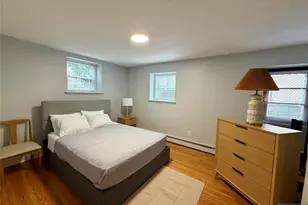 1014 Ponsi Street B, Fort Lee, NJ 07024 - Photo 6