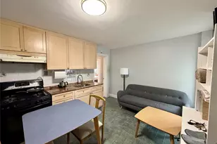 1014 Ponsi Street B, Fort Lee, NJ 07024 - Photo 4