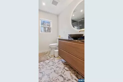 44 Schlosser Drive, Rochelle Park Township, NJ 07662 - Photo 34