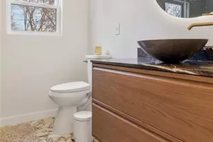 44 Schlosser Dr, Rochelle Park Township, NJ 07662 - Photo 34