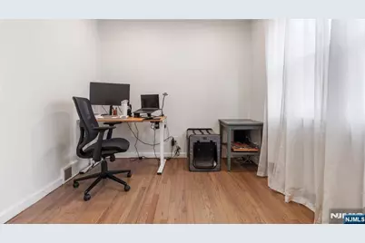 44 Schlosser Drive, Rochelle Park Township, NJ 07662 - Photo 22