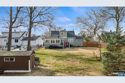 44 Schlosser Drive, Rochelle Park Township, NJ 07662 - Photo 44