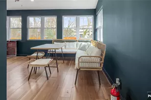 44 Schlosser Dr, Rochelle Park Township, NJ 07662 - Photo 6