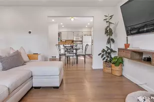 44 Schlosser Dr, Rochelle Park Township, NJ 07662 - Photo 10