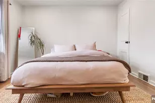 44 Schlosser Dr, Rochelle Park Township, NJ 07662 - Photo 20