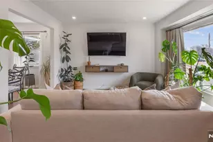 44 Schlosser Dr, Rochelle Park Township, NJ 07662 - Photo 12