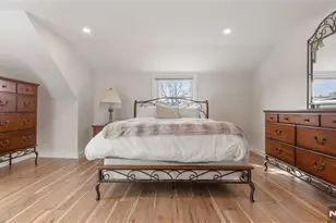 44 Schlosser Dr, Rochelle Park Township, NJ 07662 - Photo 26