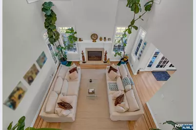 66 Ridge Avenue, Park Ridge, NJ 07656 - Photo 28