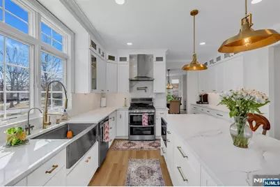 66 Ridge Avenue, Park Ridge, NJ 07656 - Photo 14