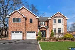 66 Ridge Ave, Park Ridge, NJ 07656 - Photo 1