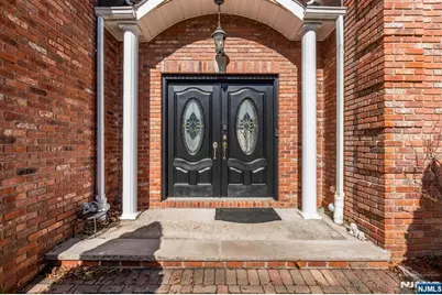 66 Ridge Avenue, Park Ridge, NJ 07656 - Photo 2