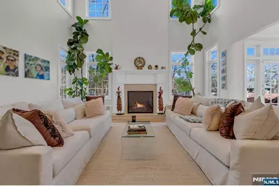 66 Ridge Avenue, Park Ridge, NJ 07656 - Photo 8