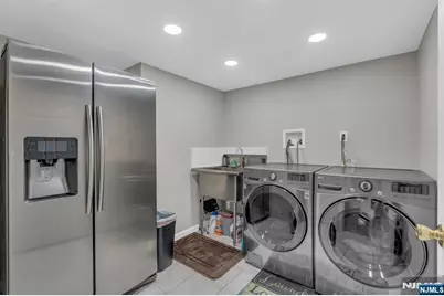 66 Ridge Avenue, Park Ridge, NJ 07656 - Photo 32