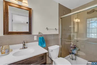 66 Ridge Avenue, Park Ridge, NJ 07656 - Photo 24