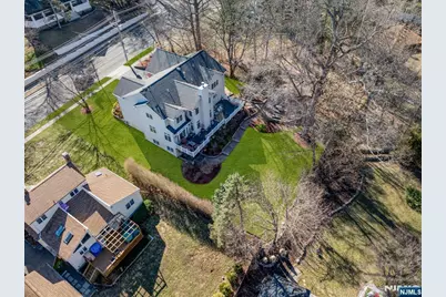 66 Ridge Avenue, Park Ridge, NJ 07656 - Photo 36