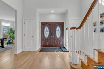 66 Ridge Avenue, Park Ridge, NJ 07656 - Photo 4