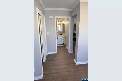 111 Willow Street 2 #2, Bloomfield, NJ 07003 - Photo 6