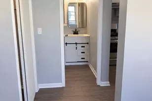 111 Willow Street 2, Bloomfield, NJ 07003 - Photo 6