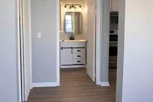 111 Willow Street 2, Bloomfield, NJ 07003 - Photo 12