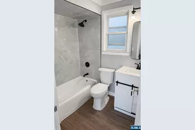 111 Willow Street 2 #2, Bloomfield, NJ 07003 - Photo 2