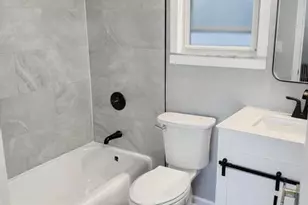 111 Willow Street 2, Bloomfield, NJ 07003 - Photo 2