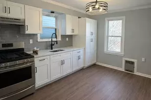 111 Willow Street 2, Bloomfield, NJ 07003 - Photo 1