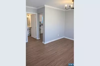 111 Willow Street 2 #2, Bloomfield, NJ 07003 - Photo 10