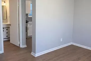 111 Willow Street 2, Bloomfield, NJ 07003 - Photo 10