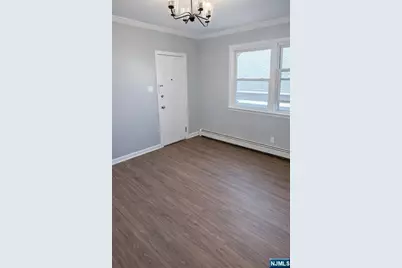 111 Willow Street 2 #2, Bloomfield, NJ 07003 - Photo 4