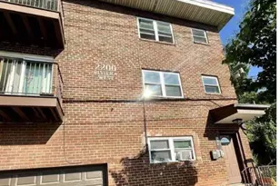 2200 Paterson Plank Road 25, North Bergen, NJ 07047 - Photo 1