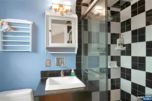 364 Piermont Ave, Hillsdale, NJ 07642 - Photo 14
