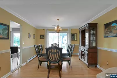 364 Piermont Avenue, Hillsdale, NJ 07642 - Photo 6