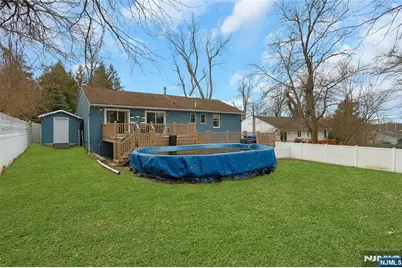 364 Piermont Avenue, Hillsdale, NJ 07642 - Photo 26