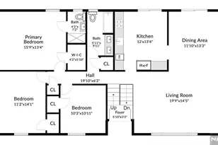 364 Piermont Ave, Hillsdale, NJ 07642 - Photo 34