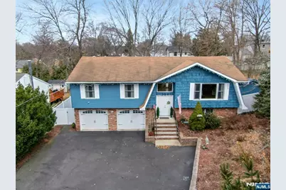 364 Piermont Avenue, Hillsdale, NJ 07642 - Photo 32