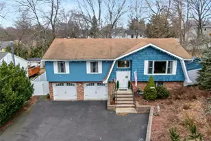 364 Piermont Ave, Hillsdale, NJ 07642 - Photo 32