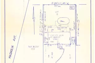 364 Piermont Ave, Hillsdale, NJ 07642 - Photo 36