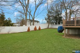 364 Piermont Ave, Hillsdale, NJ 07642 - Photo 28